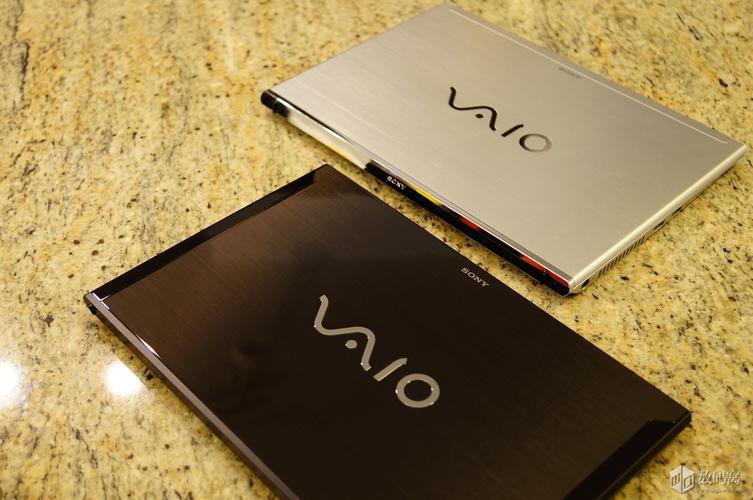 索尼笔记本维修电话是多少？-第2张图片-索能光电网