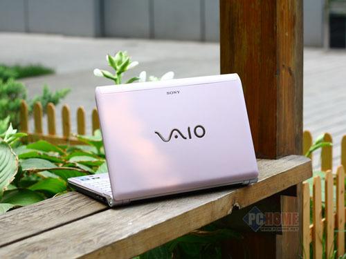 索尼笔记本维修电话是多少？-第3张图片-索能光电网