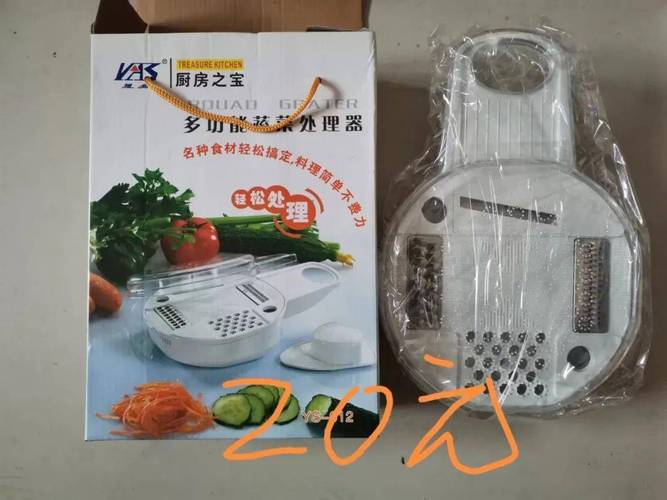 安鹏饮水机电话是多少？-第3张图片-索能光电网