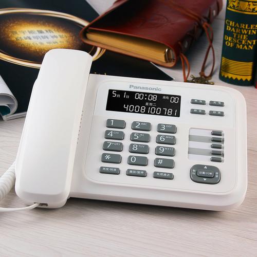 广州松下售后电话是多少？-第3张图片-索能光电网