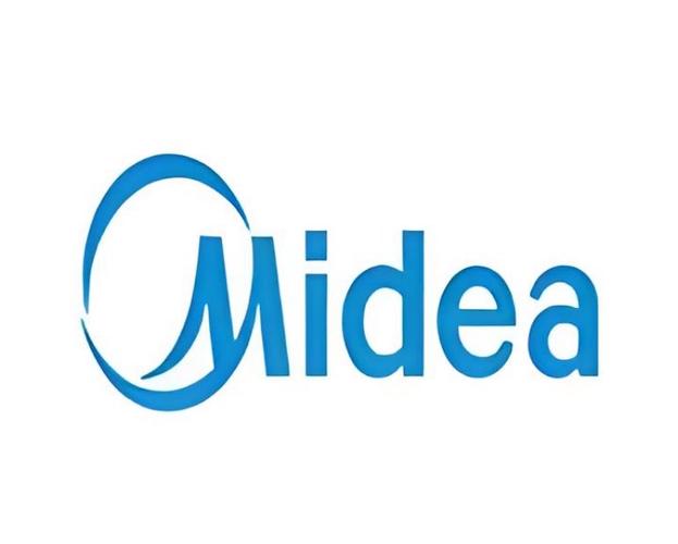 滨州美的售后电话是多少？-第3张图片-索能光电网