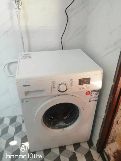 平顶山格兰仕售后电话是多少?-第3张图片-索能光电网 平顶山格兰仕售后电话是多少?-第3张图片-索能光电网