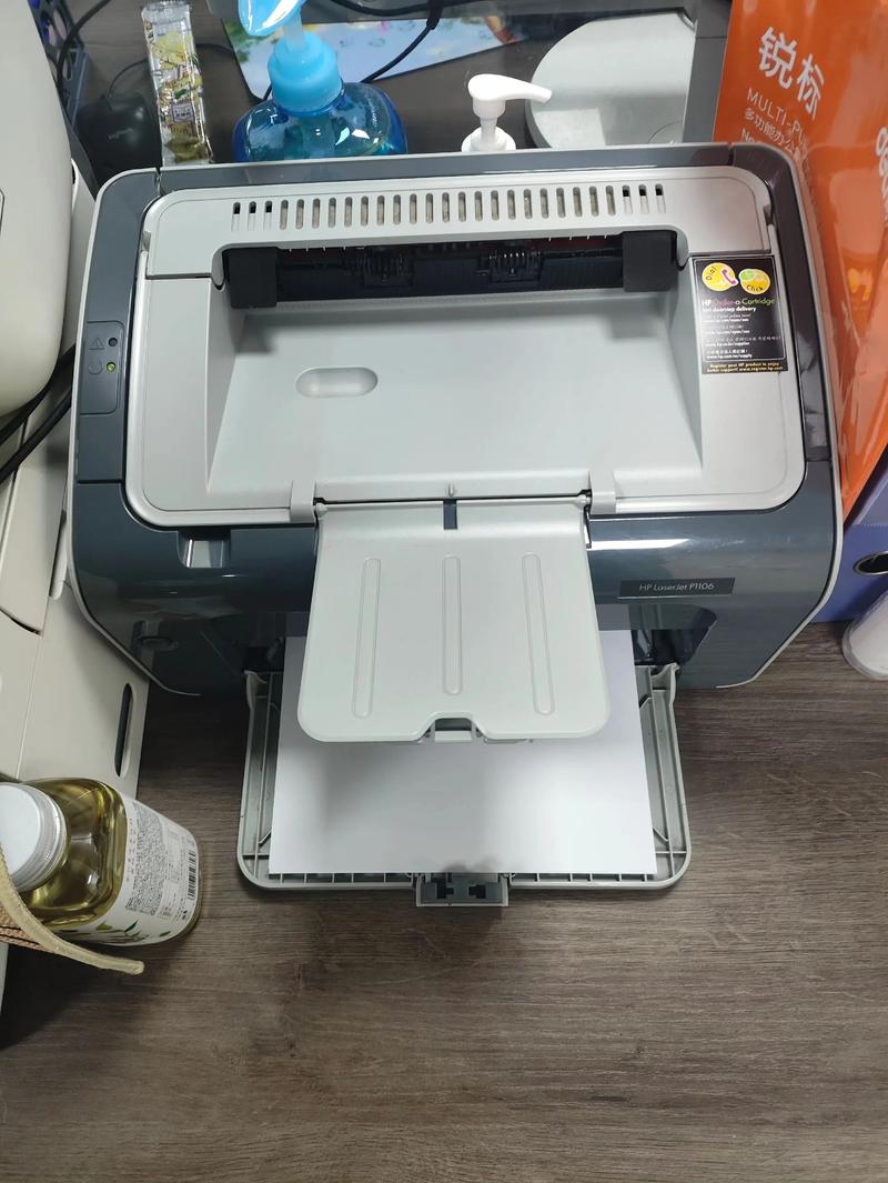 hp服务器报修电话是多少?-第1张图片-索能光电网 hp服务器报修电话是多少?-第1张图片-索能光电网