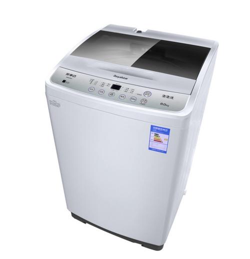 荣事达洗衣机客服电话是多少？-第1张图片-索能光电网