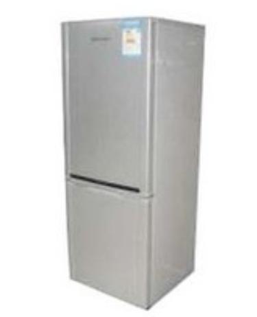 新飞冰箱西安维修电话是多少？-第2张图片-索能光电网