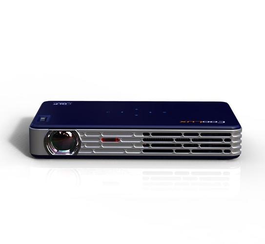 酷乐视售后电话是多少？-第1张图片-索能光电网