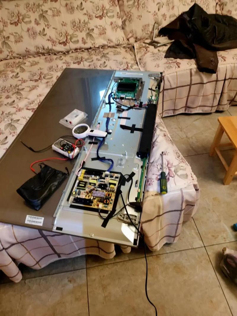 修理电视机电话,服务范围有哪些?-第1张图片-索能光电网 修理电视机电话,服务范围有哪些?-第1张图片-索能光电网