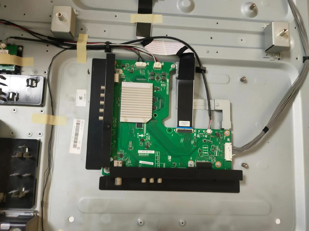 上海夏普电视售后电话是多少?-第2张图片-索能光电网 上海夏普电视售后电话是多少?-第2张图片-索能光电网