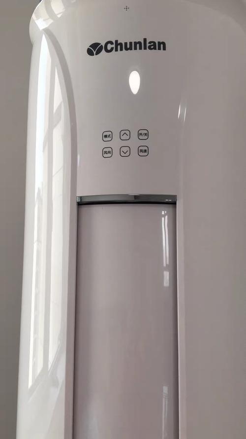 春兰空调电话为何总打不通？-第2张图片-索能光电网