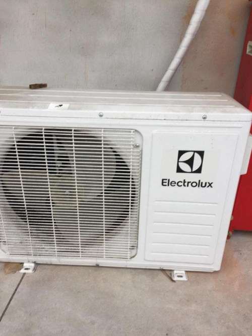 伊莱克斯西安售后电话是多少?官方维修热线速查-第1张图片-索能光电网 伊莱克斯西安售后电话是多少?官方维修热线速查-第1张图片-索能光电网