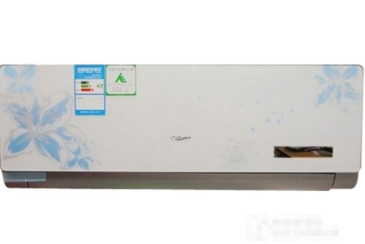 重庆格兰仕空调维修电话是多少?-第2张图片-索能光电网 重庆格兰仕空调维修电话是多少?-第2张图片-索能光电网