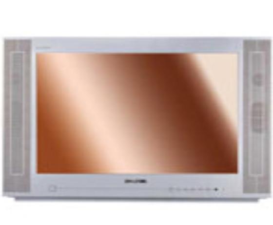 绍兴康佳电视维修电话是多少？-第3张图片-索能光电网