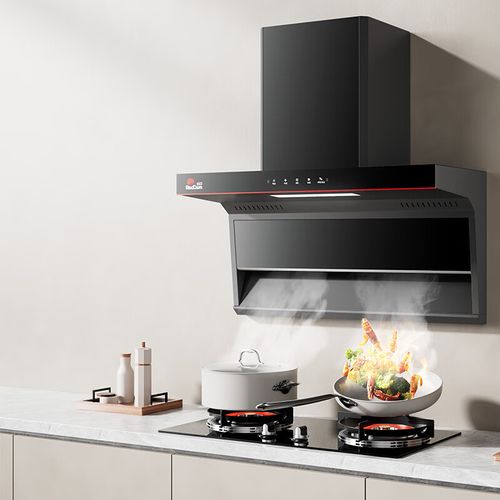 红日烟机售后电话是多少?-第1张图片-索能光电网 红日烟机售后电话是多少?-第1张图片-索能光电网