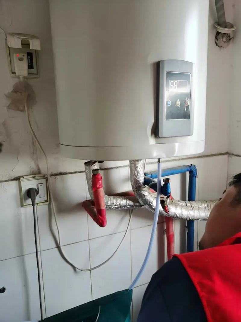 拆装热水器电话-第3张图片-索能光电网