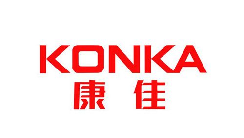 康佳石家庄售后电话是多少?-第2张图片-索能光电网 康佳石家庄售后电话是多少?-第2张图片-索能光电网