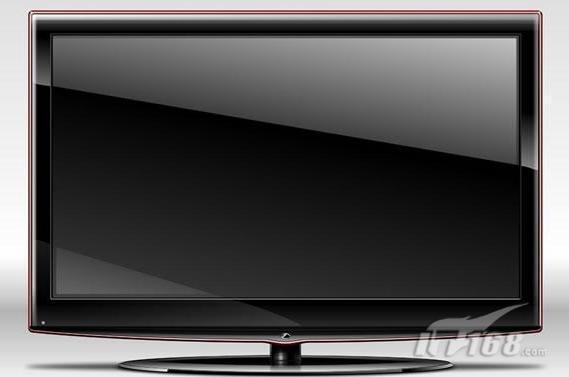 康佳石家庄售后电话是多少?-第3张图片-索能光电网 康佳石家庄售后电话是多少?-第3张图片-索能光电网