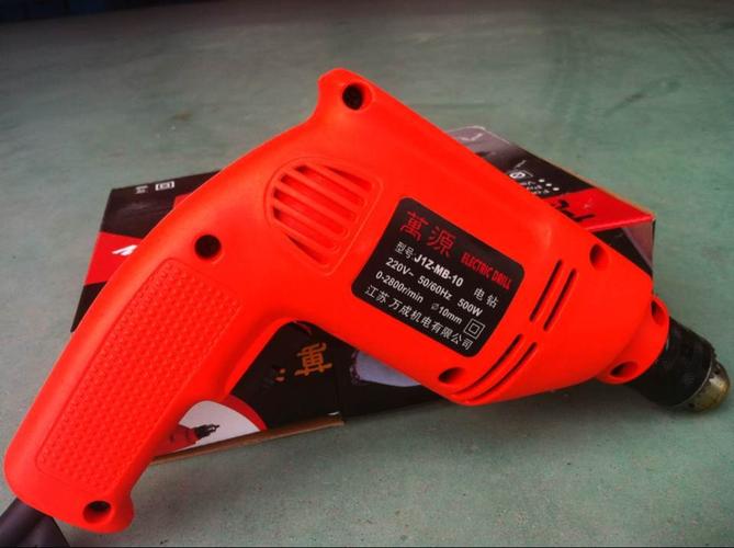 苏州百得售后电话是多少？-第2张图片-索能光电网