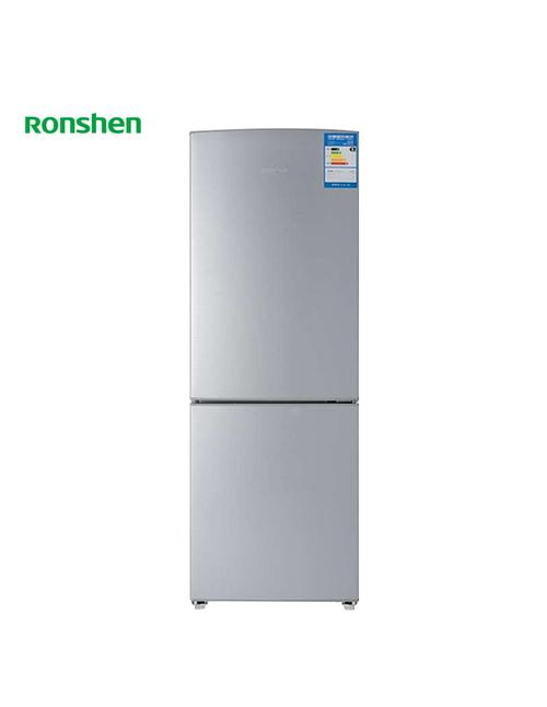 容声冰箱南京维修电话是多少？-第2张图片-索能光电网