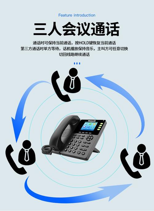 纽曼手机客服电话是多少？-第2张图片-索能光电网