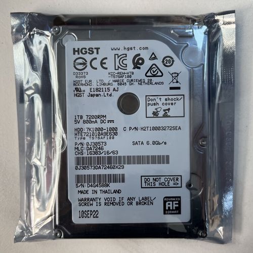 日立硬盘售后电话是多少？-第2张图片-索能光电网