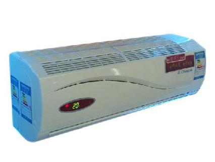 春兰空调公司客服电话是多少？-第2张图片-索能光电网