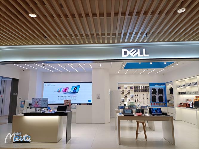 戴尔福州售后电话-第3张图片-索能光电网