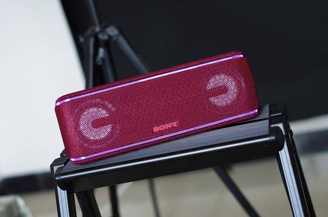 索尼音响维修电话-第1张图片-索能光电网