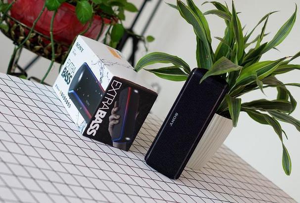 索尼音响维修电话-第2张图片-索能光电网