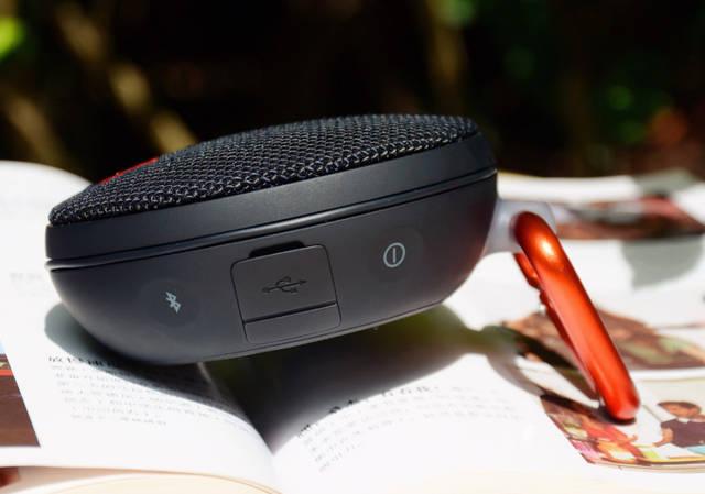 索尼音响维修电话-第3张图片-索能光电网