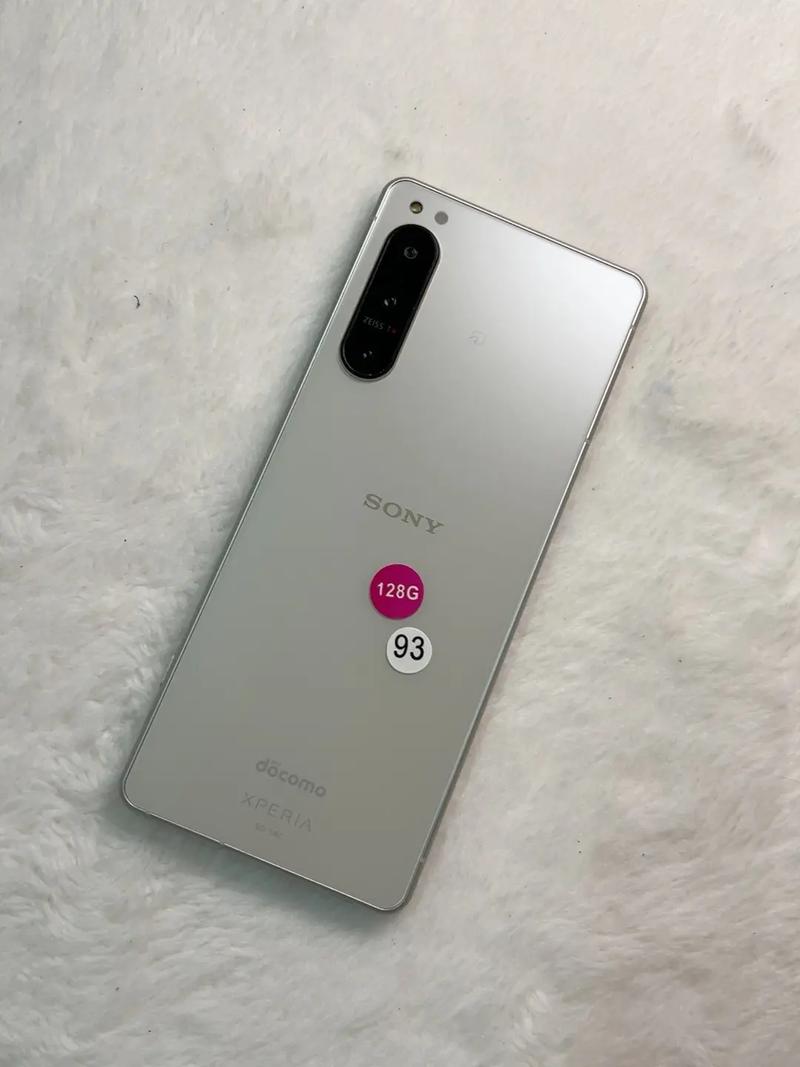 索尼客服电话是多少？-第1张图片-索能光电网