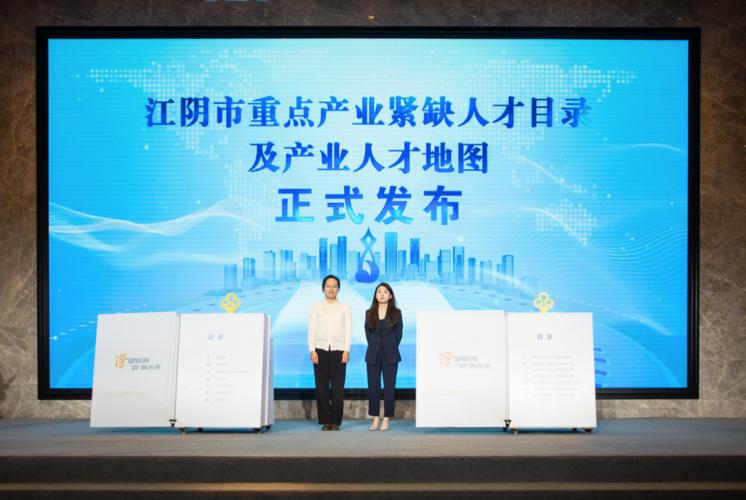 创维无锡维修电话是多少？-第1张图片-索能光电网