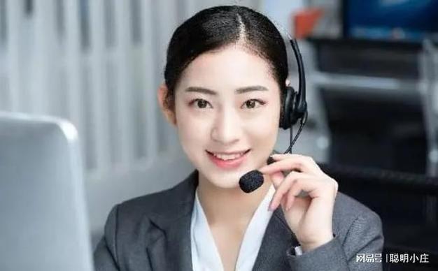 北京格力客服电话是多少？-第2张图片-索能光电网