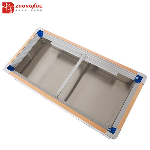 中雪冷柜售后电话是多少？-第1张图片-索能光电网