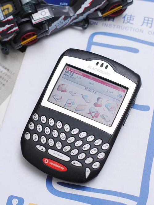 黑莓服务电话是多少？-第2张图片-索能光电网