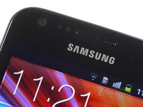 武汉三星售后电话是多少？-第2张图片-索能光电网