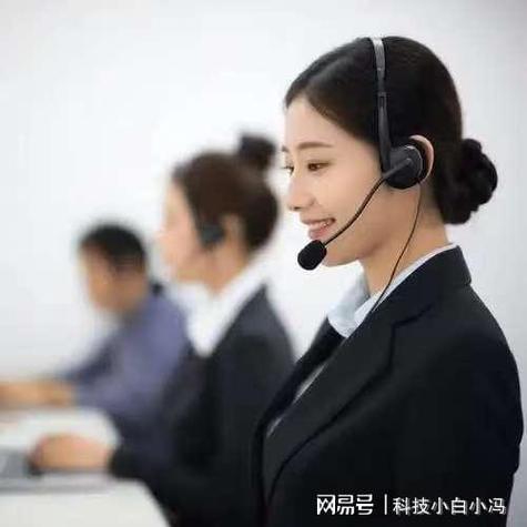 北京三星客服电话是多少？-第2张图片-索能光电网