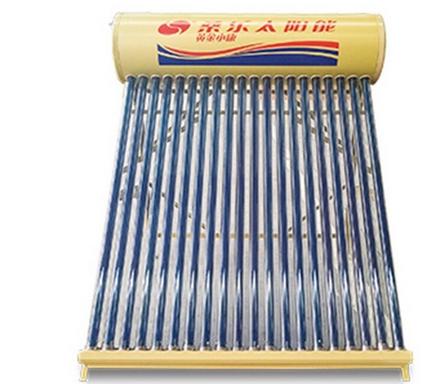 宁波桑乐太阳能维修电话是多少？-第3张图片-索能光电网