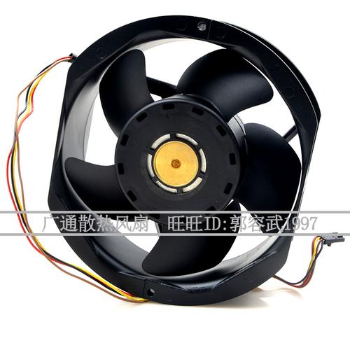 太原三洋售后电话是多少？-第3张图片-索能光电网