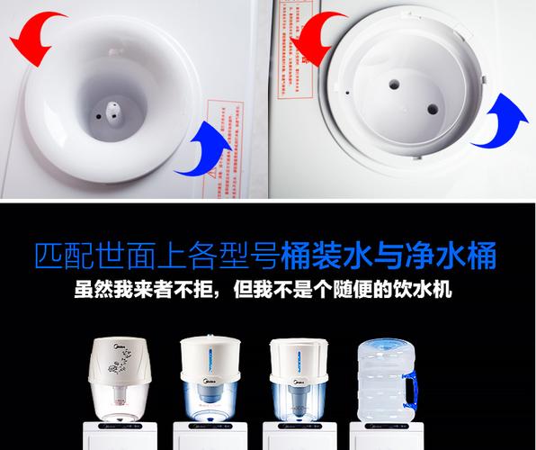 美的饮水机维修电话是多少？-第1张图片-索能光电网