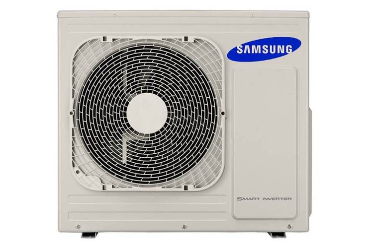 宁波三星空调服务电话是多少？-第3张图片-索能光电网