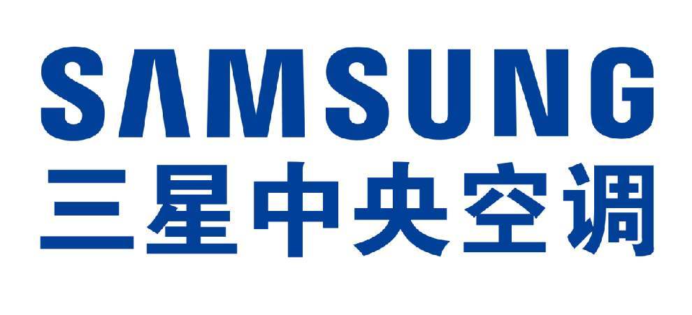 杭州三星空调售后电话是多少？-第1张图片-索能光电网