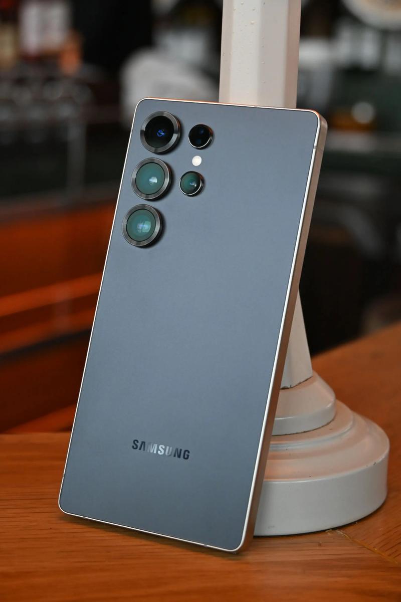 三星手机官方服务电话是多少？-第3张图片-索能光电网