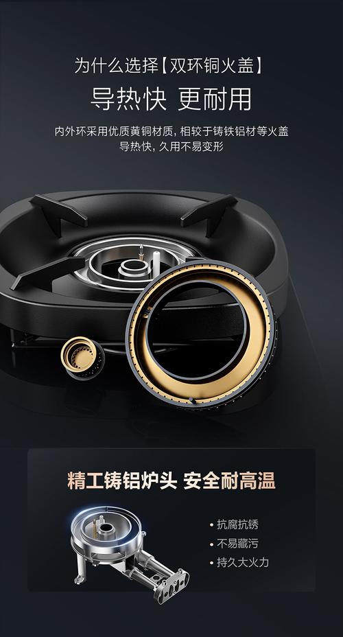 万和重庆售后电话是多少？-第2张图片-索能光电网