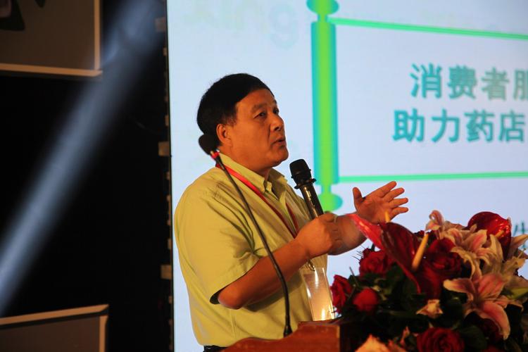 万和重庆售后电话是多少？-第3张图片-索能光电网