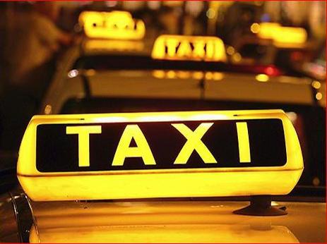 电话机为何滴滴响？-第2张图片-索能光电网