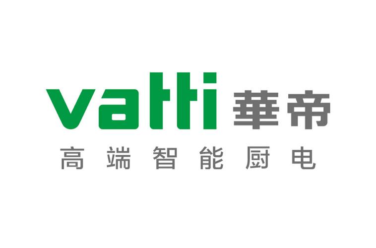 成都华帝售后电话是多少？-第2张图片-索能光电网