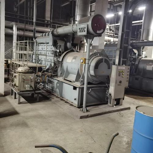 北京三菱厂家电话是多少？-第1张图片-索能光电网