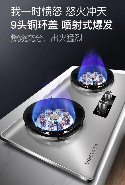 好太太煤气灶维修电话是多少？-第1张图片-索能光电网