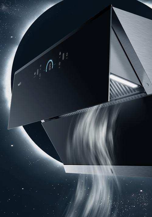 北京华帝灶具维修电话是多少？-第3张图片-索能光电网