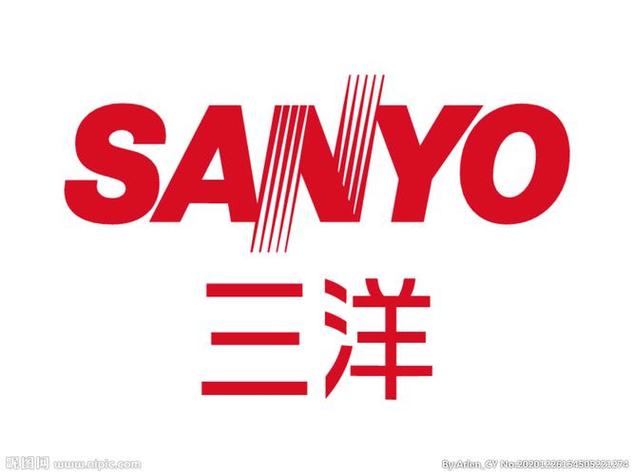 三洋官方售后电话是多少?-第1张图片-索能光电网 三洋官方售后电话是多少?-第1张图片-索能光电网